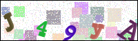 Bestätigung