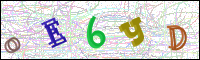 Bestätigung