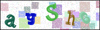 Bestätigung
