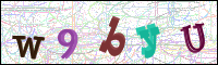 Bestätigung