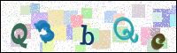 Bestätigung