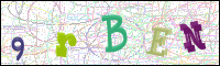 Bestätigung