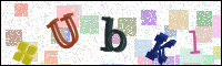 Bestätigung