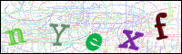 Bestätigung