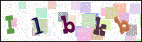 Bestätigung