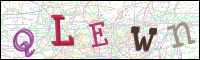 Bestätigung