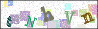 Bestätigung