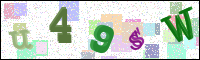 Bestätigung