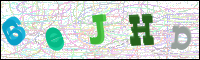 Bestätigung