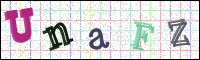 Bestätigung