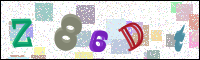 Bestätigung
