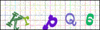 Bestätigung