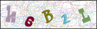 Bestätigung