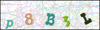 Bestätigung