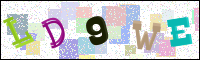 Bestätigung