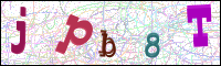 Bestätigung