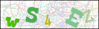 Bestätigung