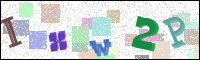 Bestätigung