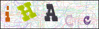 Bestätigung