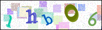Bestätigung