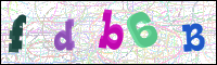 Bestätigung