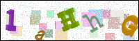 Bestätigung