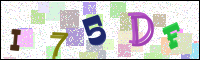 Bestätigung