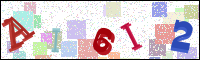 Bestätigung