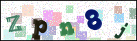 Bestätigung