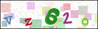 Bestätigung