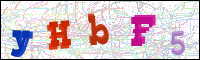 Bestätigung