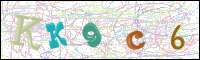 Bestätigung
