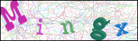 Bestätigung