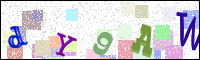 Bestätigung
