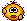 Wut